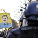 France: propagande en faveur de l'organisation terroriste PKK à Marseille, sous couvert de "festival"