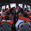 Nigéria: 64 personnes toujours portées disparues après le naufrage d'une embarcation dans l'État de Zamfara