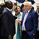 L'Allemagne recrute 250 000 travailleurs kenyans pour pallier la pénurie de main d'oeuvre