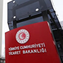 Ticaret Bakanlığı ağustosta 567 firmaya dahilde işleme izin belgesi verdi