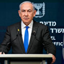 Israël: Netanyahu promet de lourdes représailles après l'attaque des Houthis à Tel-Aviv