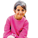 Sahte ihbarcılar da gözaltında