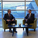 Londres annonce la mise en place d'un commandement chargé de la sécurité des frontières