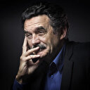 France: Edwy Plenel, dénonce l'hypocrisie de l'Occident face à la guerre d'Israël contre Gaza