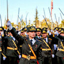 Teğmenlerin 28 Şubat artığı korsan yeminiyle ilgili çarpıcı detaylar: Dışarıdan bir organizasyon mu var?