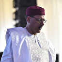 Niger: plusieurs personnalités appellent à la libération de Mohamed Bazoum