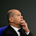 Immigration: l'Allemagne rétablit des contrôles à toutes ses frontières