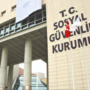 Uyarı sonuç verdi: 61 belediye SGK borcu için sıraya girdi
