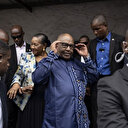 Comores: rare absence du président Azali, attaqué vendredi, aux célébrations de Maoulid