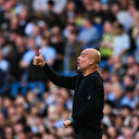 Premier League: Manchester City face à 115 accusations financières