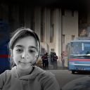 Narin'in yengesi savcıya ifade verecek