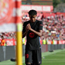 La Liga: FC Barcelone surclasse Gérone