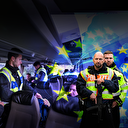 Almanya'dan AB ülkelerini kızdıran karar! Uygulama bugün başladı: İpler iyice girildi