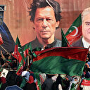 Pakistan: libération sous caution de 10 députés du parti de l'ex-Premier ministre Imran Khan