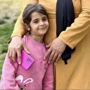 Narin'in yengesi Hediye Güran'ın ifadesi ortaya çıktı: Kaybolduktan birkaç gün sonra...