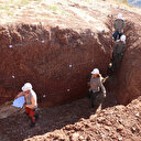 Hatay'da 6 Şubat depremlerinin Ölü Deniz Fay Zonu'na etkisi inceleniyor: 7 ve üzerinde deprem üretebilir! Türkiye deprem haritası değişecek