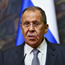 Sergueï Lavrov: le Conseil de sécurité de l'ONU ne peut ignorer la guerre de Gaza