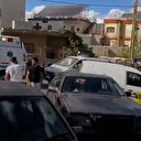 Katil İsrail Lübnan’da Hizbullah üyelerinin çağrı cihazlarını uzaktan patlattı: Dokuz kişi hayatını kaybetti