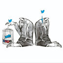 Dijital dünyanın yeni tehlikesi: Sosyal medyada itibar suikastı