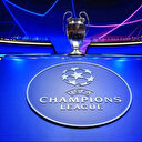 Şampiyonlar Ligi'nde bugün hangi maçlar var? 17 Eylül Salı UEFA Şampiyonlar Ligi günün maç programı