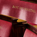 France: la dissolution de l'Assemblée nationale a coûté 28,5 millions d'euros