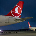 THY'den bazı Güney Avrupa ülkelerine avantajlı bilet kampanyası