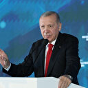 Le Président turc partage une chanson créée par IA pour soutenir la Palestine