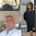 Narin'in ölüm nedeni belli oldu: Ağzından çıkan sıvı amcasının eline bulaşmış