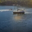 Muğla’dan yurt dışına kaçmaya çalışan FETÖ’cüler böyle yakalandı