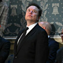 La Maison-Blanche condamne les remarques "irresponsables" d'Elon Musk