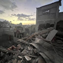 Gaza: le ministère de la Santé publie la liste des 34 000 victimes des attaques israéliennes