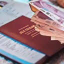 Bakan Göktaş duyurdu: 'Evlilik kredisi' uygulamasına bir il daha eklendi