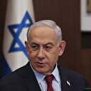 Netanyahu: le retour des Israéliens dans le Nord est désormais un but de guerre