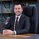 CANiK ve AEI Systems Birleşik Krallık’ta gücünü artıyor