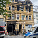 Allemagne: une mère turque et son enfant tués dans un incendie
