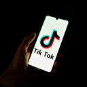 TikTok joue son va-tout devant un tribunal américain, les juges sceptiques