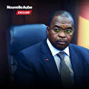 Élargissement de l’assiette fiscale au Cameroun: les particuliers appelés à contribuer davantage