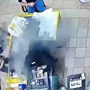 Chute du shekel israélien après l'explosion de bipeurs au Liban