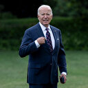Biden s'entretient avec Trump après la tentative d'assassinat