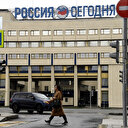 Meta bannit les médias d'État russes de ses plateformes