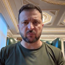 Zelensky: le plan de victoire de l'Ukraine est prêt à 90%