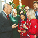 Sosyal medya operasyon aygıtı oldu: Adalet reytinge kurban edilmemeli