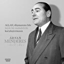 27 Mayıs’ın sessiz cuntası: Karikatürler