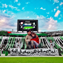 Libya’da tüyleri diken diken eden koreografi: Gazzeli çocukları unutmadılar