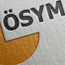 DGS tercih kılavuzu 2024 yayımlandı mı?