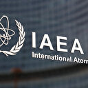 La Somalie devient le 179ème membre de l'Agence internationale de l'énergie atomique