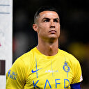 Cristiano Ronaldo’nun eski takım arkadaşından çarpıcı açıklama: ‘Geri dönmesi söz konusu’