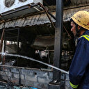 Inde: 10 morts dans l'effondrement d'une maison dans l'État de l'Uttar Pradesh