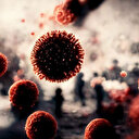 XEC varyantı nedir? Yeni bir virüs kapıda hızla yayılıyor: O belirtilere dikkat!