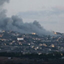 Liban / Israël: les attaques s'intensifient à la frontière